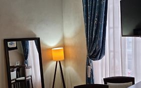 Studio Piata Mare